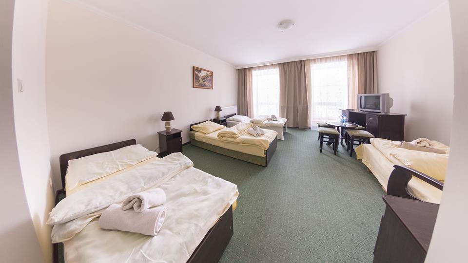 Bed and Breakfast Stary Dwor à Żywiec Extérieur photo